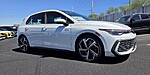New 2025 VOLKSWAGEN GOLF GTI 2.0T SE DSG in HENDERSON, NEVADA