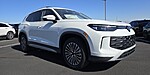 New 2025 VOLKSWAGEN TIGUAN 2.0T S FWD in HENDERSON, NEVADA