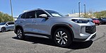New 2025 VOLKSWAGEN TIGUAN 2.0T S FWD in HENDERSON, NEVADA
