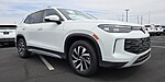 New 2025 VOLKSWAGEN TIGUAN 2.0T S FWD in HENDERSON, NEVADA