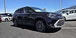 New 2025 VOLKSWAGEN TAOS SE FWD in HENDERSON, NEVADA