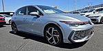New 2025 VOLKSWAGEN GOLF GTI 2.0T SE DSG in HENDERSON, NEVADA