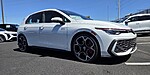 New 2025 VOLKSWAGEN GOLF GTI 2.0T AUTOBAHN DSG in HENDERSON, NEVADA