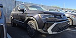 New 2025 VOLKSWAGEN TAOS 1.5T SE in HENDERSON, NEVADA