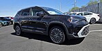 New 2025 VOLKSWAGEN TAOS SE FWD in HENDERSON, NEVADA