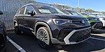 New 2025 VOLKSWAGEN TAOS 1.5T SE in HENDERSON, NEVADA
