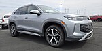 New 2025 VOLKSWAGEN TIGUAN 2.0T SE FWD in HENDERSON, NEVADA