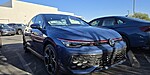 New 2025 VOLKSWAGEN GOLF GTI AUTOBAHN in HENDERSON, NEVADA