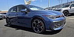 New 2025 VOLKSWAGEN GOLF GTI 2.0T AUTOBAHN DSG in HENDERSON, NEVADA