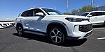 New 2025 VOLKSWAGEN TIGUAN 2.0T SE FWD in HENDERSON, NEVADA