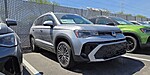 New 2025 VOLKSWAGEN TAOS 1.5T SE in HENDERSON, NEVADA