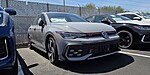 New 2025 VOLKSWAGEN GOLF GTI 2.0T S in HENDERSON, NEVADA
