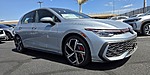 New 2025 VOLKSWAGEN GOLF GTI 2.0T SE DSG in HENDERSON, NEVADA