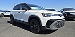 New 2025 VOLKSWAGEN TAOS SE BLACK FWD in HENDERSON, NEVADA