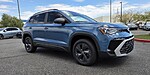 New 2025 VOLKSWAGEN TAOS S FWD in HENDERSON, NEVADA