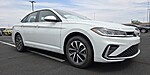 New 2025 VOLKSWAGEN JETTA S AUTO in HENDERSON, NEVADA