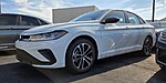 New 2025 VOLKSWAGEN JETTA 1.5T SPORT in HENDERSON, NEVADA