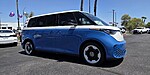 New 2025 VOLKSWAGEN ID. BUZZ PRO S RWD in HENDERSON, NEVADA