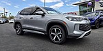 New 2025 VOLKSWAGEN TIGUAN 2.0T SE 4MOTION in HENDERSON, NEVADA