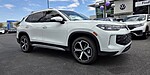 New 2025 VOLKSWAGEN TIGUAN 2.0T SE 4MOTION in HENDERSON, NEVADA