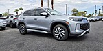 New 2025 VOLKSWAGEN TIGUAN 2.0T S FWD in HENDERSON, NEVADA