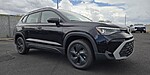 New 2025 VOLKSWAGEN TAOS S FWD in HENDERSON, NEVADA