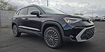 New 2025 VOLKSWAGEN TAOS SE FWD in HENDERSON, NEVADA
