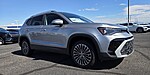 New 2025 Volkswagen Taos SE FWD in HENDERSON, NEVADA