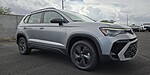 New 2025 VOLKSWAGEN TAOS S FWD in HENDERSON, NEVADA