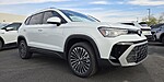 New 2025 VOLKSWAGEN TAOS SE FWD in HENDERSON, NEVADA