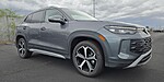 New 2025 VOLKSWAGEN TIGUAN 2.0T SE FWD in HENDERSON, NEVADA