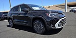 New 2025 VOLKSWAGEN TAOS SE FWD in HENDERSON, NEVADA