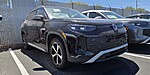 New 2025 VOLKSWAGEN TIGUAN 2.0T SE in HENDERSON, NEVADA