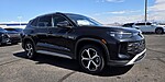 New 2025 Volkswagen Tiguan 2.0T SE 4MOTION in HENDERSON, NEVADA
