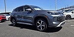 New 2025 VOLKSWAGEN TIGUAN 2.0T SE 4MOTION in HENDERSON, NEVADA