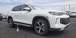 New 2025 VOLKSWAGEN TIGUAN 2.0T SE 4MOTION in HENDERSON, NEVADA
