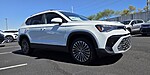 New 2025 VOLKSWAGEN TAOS SE FWD in HENDERSON, NEVADA
