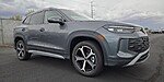 New 2025 VOLKSWAGEN TIGUAN 2.0T SE 4MOTION in HENDERSON, NEVADA