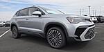 New 2025 VOLKSWAGEN TAOS SE FWD in HENDERSON, NEVADA
