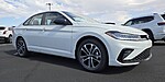 New 2025 VOLKSWAGEN JETTA SPORT AUTO in HENDERSON, NEVADA