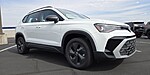 New 2025 VOLKSWAGEN TAOS S FWD in HENDERSON, NEVADA