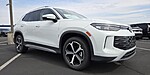 New 2025 VOLKSWAGEN TIGUAN 2.0T SE FWD in HENDERSON, NEVADA