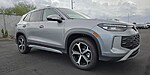 New 2025 VOLKSWAGEN TIGUAN 2.0T SE 4MOTION in HENDERSON, NEVADA