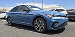 New 2025 VOLKSWAGEN JETTA SPORT AUTO in HENDERSON, NEVADA