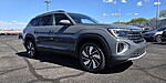 New 2026 Volkswagen Atlas 2.0T SE W/TECHNOLOGY FWD in HENDERSON, NEVADA