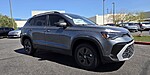 New 2025 VOLKSWAGEN TAOS S FWD in HENDERSON, NEVADA