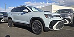 New 2025 VOLKSWAGEN TAOS 1.5T SE in HENDERSON, NEVADA