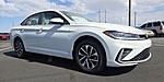 New 2025 VOLKSWAGEN JETTA S AUTO in HENDERSON, NEVADA