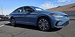 New 2025 Volkswagen Jetta SPORT AUTO in HENDERSON, NEVADA