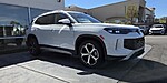 New 2025 Volkswagen Tiguan 2.0T SE in HENDERSON, NEVADA